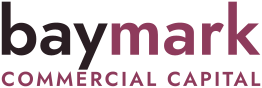 Baymark Commercial Capital